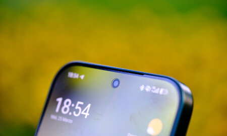 Analisis Xiaomi 17 Ultra 35
