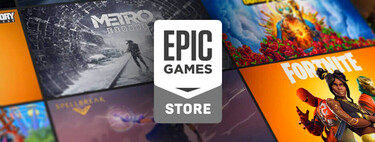 Epic Games Store da una buena noticia y amplía su sistema de juegos gratis, y a partir de ahora lo expande a dispositivos móviles 