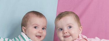 Expertos en fecundación in vitro defienden que los padres escojan el sexo del bebé a partir del tercer hijo