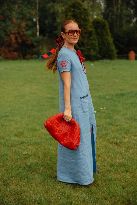 Copenhagen Str S25 0706