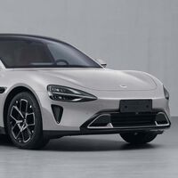 El primer coche eléctrico de Xiaomi está listo para hacer sombra a Huawei... y a Tesla 