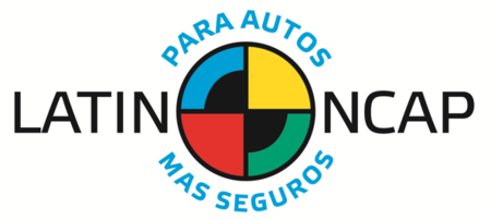 Especial Seguridad Vial: Latin NCAP, en busca de autos más seguros