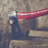 ¿Sale rentable contratar a falsos autónomos? Estas son las sanciones que pueden tener