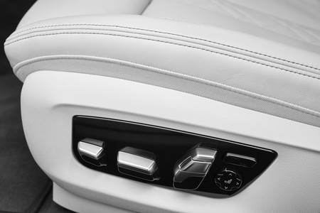 Bmw Serie 5 2017 122