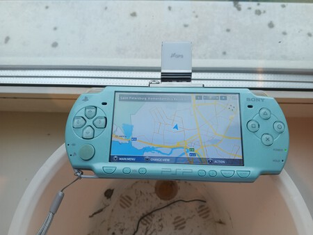 Psp 290