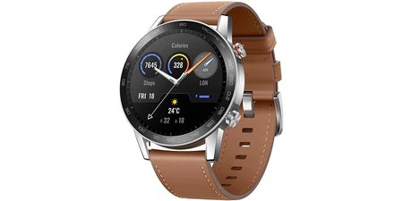 Honor Smartwatch Magic Watch 2