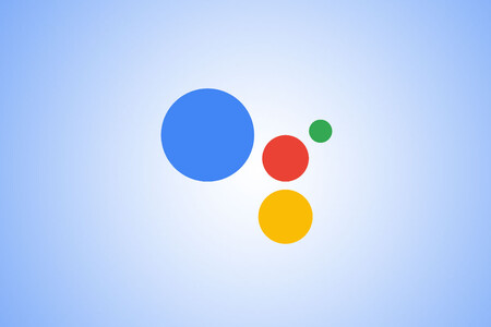 El Asistente de Google añadirá un modo invitado que no guardará las búsquedas en la cuenta