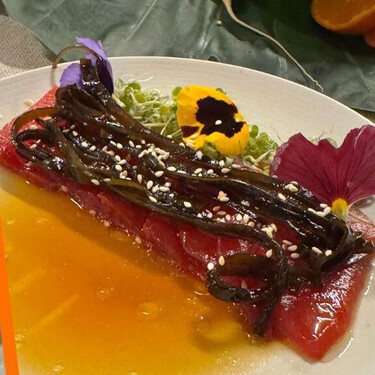 Umo grill: el restaurante para el antojo de cocina de humo en Valle de Bravo, ideal para una escapada de CDMX