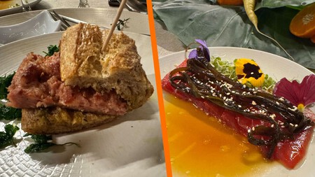 Umo grill: el restaurante para el antojo de cocina de humo en Valle de Bravo, ideal para una escapada de CDMX