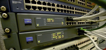 ¿No sabes cual es la dirección MAC de un dispositivo? Con estos pasos podrás averiguarla