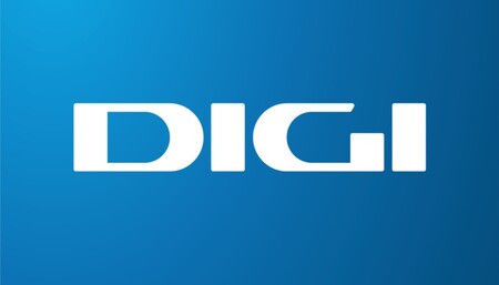 Neo WiFi llega a Digi: WiFi Mesh con dos routers e instalación gratuita por dos euros al mes