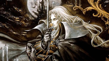 Este Castlevania Es Considerado El Padre Del Genero Metroidvania Y Puedes Conseguirlo Por Menos De 50 Pesos 1