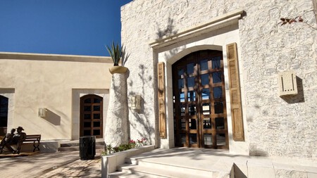 Lugares imprescindibles en tu visita a Chihuahua (además de la Catedral)