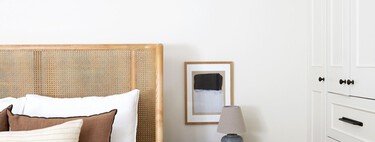 Ya en Lidl el edredón acolchado que necesitamos para dormir calentitos este invierno por poco dinero