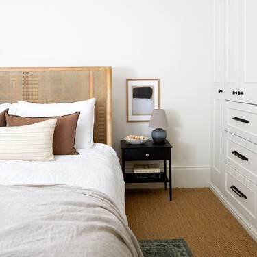 Adiós a las fundas nórdicas de toda la vida: Lidl arrasa con este edredón rebajado muy elegante y calentito para el invierno 