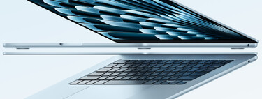 Primer Cazando Gangas México de diciembre con 15 ofertas e ideas de compra para esta Navidad y aprovechar el aguinaldo