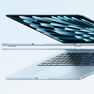 Cazando Gangas Mexico Diciembre Ofertas Descuentos