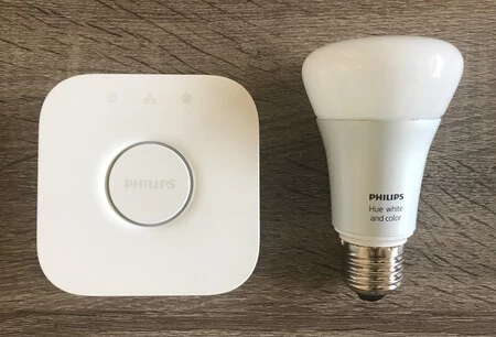 フィリップスブリッジ