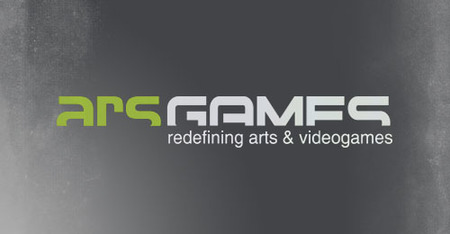 ArsGames 2008, arte y videojuegos se dan la mano un año más