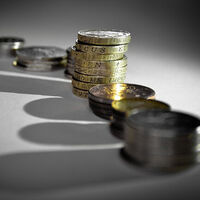 En 2021 no se recuperará todo el empleo destruido durante este año según Asempleo