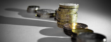 En 2021 no se recuperará todo el empleo destruido durante este año según Asempleo