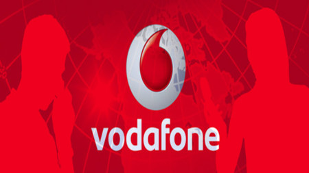 Vodafone presenta un recurso ante la CMT para detener Movistar Fusión