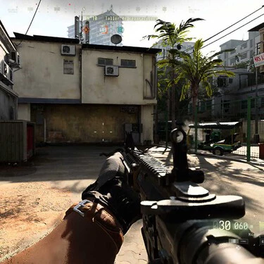 MW4