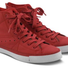 converse-red-leather-jacket