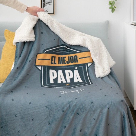 regalo-papa