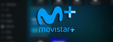 Cómo ver Movistar Plus+ en Kodi y por qué puede ser mejor que hacerlo en sus aplicaciones oficiales 