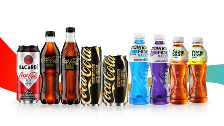 coca