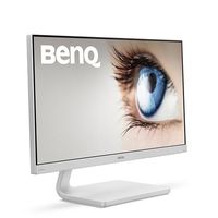 Si te toca cambiar de monitor de PC, en Amazon tienes hoy el BenQ VZ2470H por sólo 123,99 euros