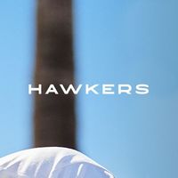 Cupón del 20% de descuento en Hawkers: gafas de sol a mejor precio 