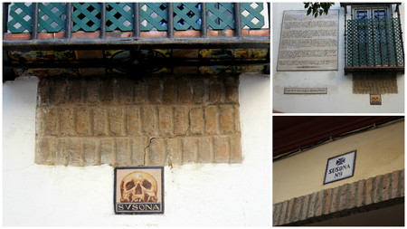 Sevilla Guadalquivir2