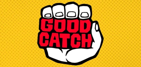 Good Catch es el nuevo sello de videojuegos del grupo Endemol