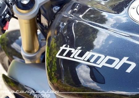 Triumph_Street_Triple