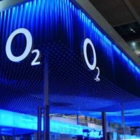 Bruselas no deja vender O2 a Teléfonica, explicamos todas las razones