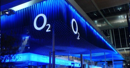 Bruselas no deja vender O2 a Teléfonica, explicamos todas las razones