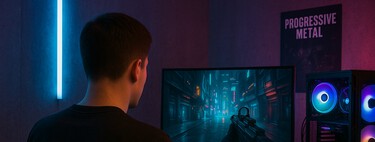 Los 29 mejores juegos gratis para PC: shooters, MMORPGs, de conducción y estrategia