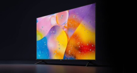 Xiaomi Televidsores Baratos