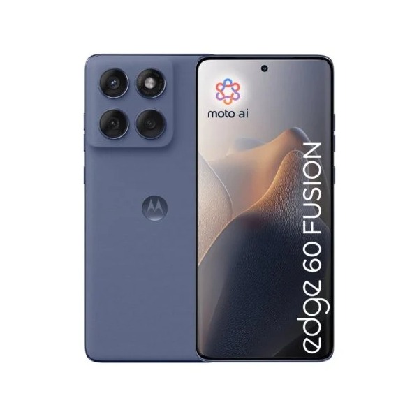 Motorola Edge 60 Fusion 8GB 256GB 