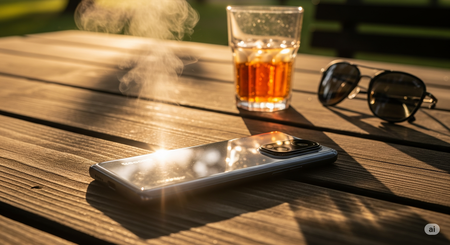 Gemini Generated Image 4cl1n24cl1n24cl1