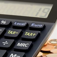 Cuánto tiene que pagar un autónomo de IRPF