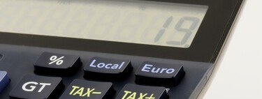 Cuánto tiene que pagar un autónomo de IRPF