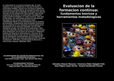 Formación obsoleta para el mercado laboral actual