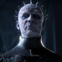 Este survival horror es tan brutal que YouTube terminó baneándolo. El nuevo Hellraiser: Revival es uno de los juegos más explícitos de los últimos años 