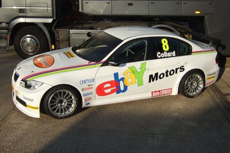 btcc-bmw.jpg