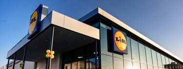 Este viernes por fin en Lidl las chaquetas impermeables acolchadas perfectas para este otoño e invierno