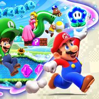 El videojuego es más que entretenimiento. Eso es lo que quiere explorar un evento en Madrid junto a su "impacto" en la sociedad 