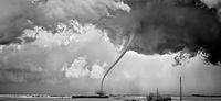 Las mejores fotografías del 2012 en National Geographic 